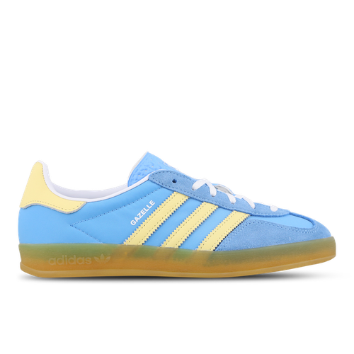 Adidas Gazelle Indoor - Women...