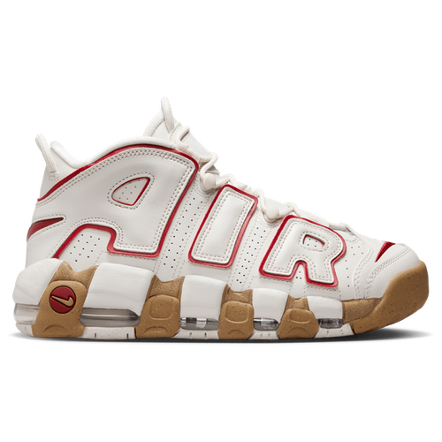 Nike Air More Uptempo '96 -...