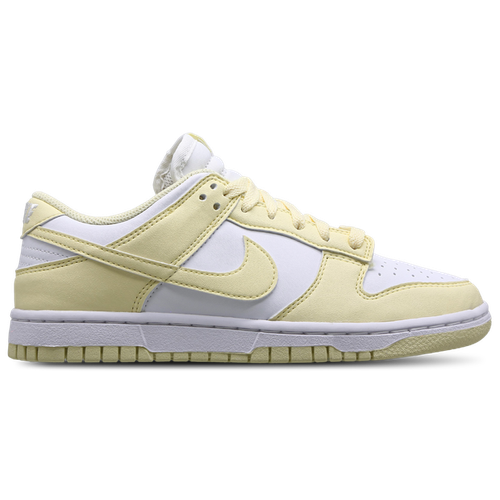 Nike Dunk Low Next Nature -...