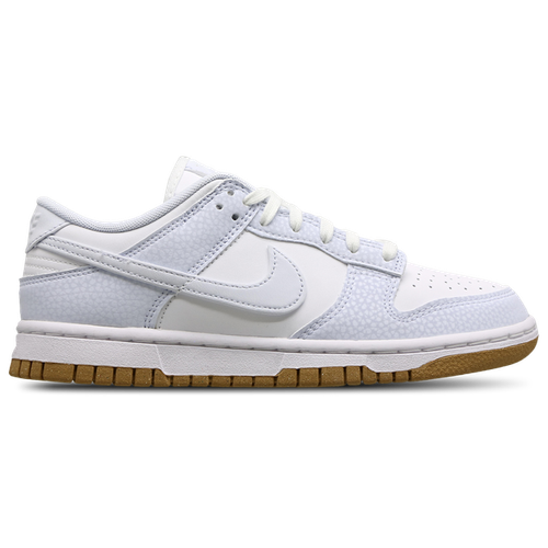 Nike Dunk Low - Women Shoes