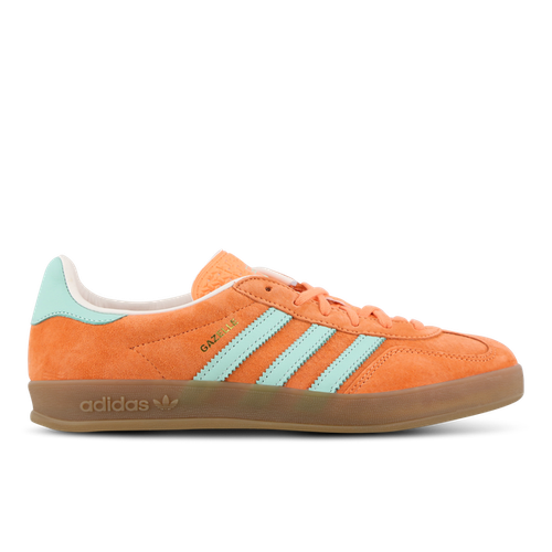 Adidas Gazelle Indoor - Women...