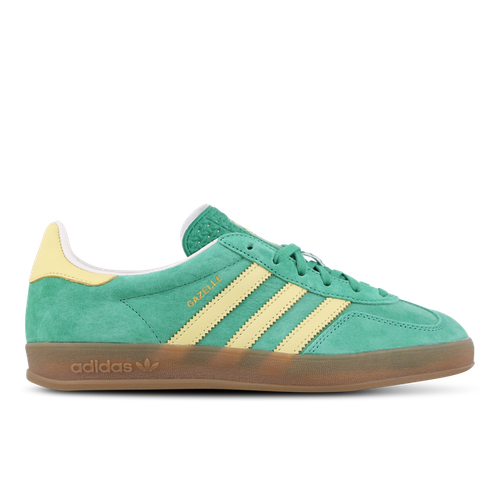 Adidas Gazelle Indoor - Women...