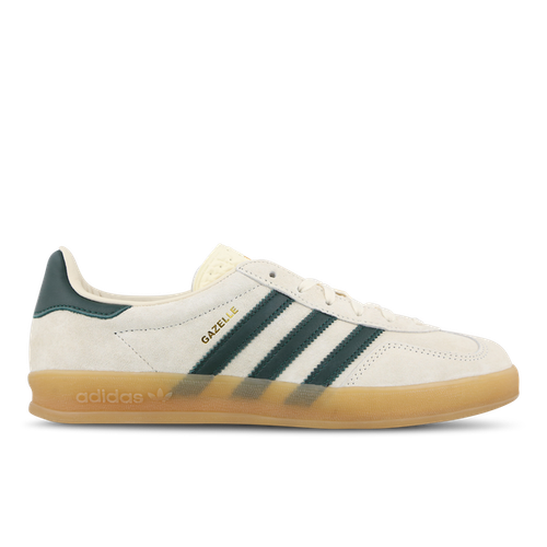 Adidas Gazelle Indoor - Women...