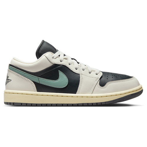 Jordan 1 Low - Women Shoes