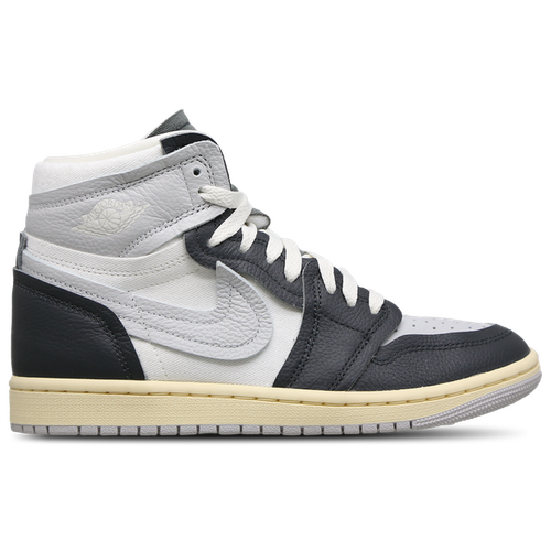 Jordan Aj1 Mm High - Women...