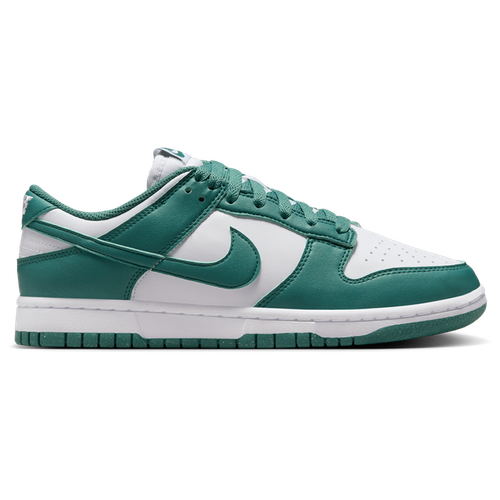 Nike Dunk Low Next Nature -...