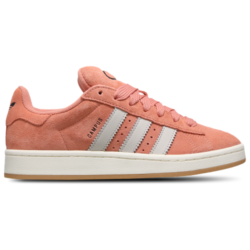 Adidas Campus 00s - Women...