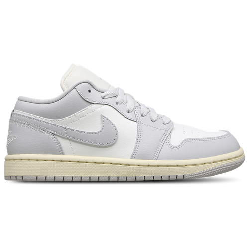 Jordan 1 Low - Women Shoes