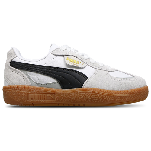 Puma Palermo Moda - Women...