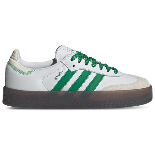 Adidas Sambae - Women Shoes