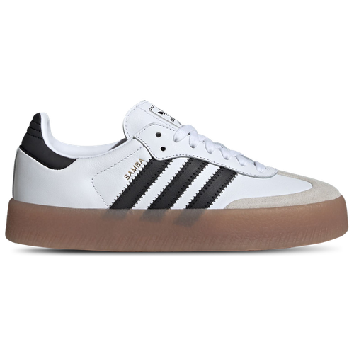 Adidas Sambae - Women Shoes