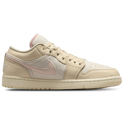 Jordan 1 Low - Women Shoes