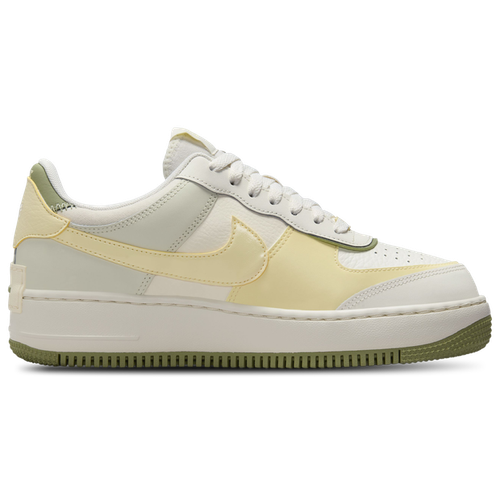 Nike Air Force 1 - Women Shoes