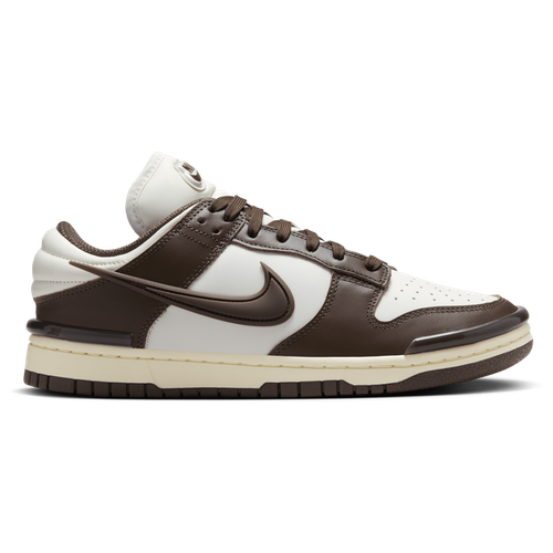 Nike Dunk Low Twist - Women...