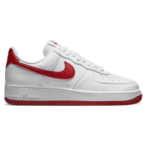 Nike Air Force 1 '07 Next...