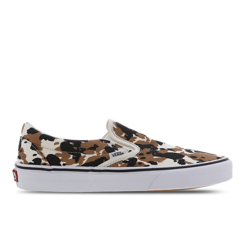 Vans Slip-on Tie Dye - Women...