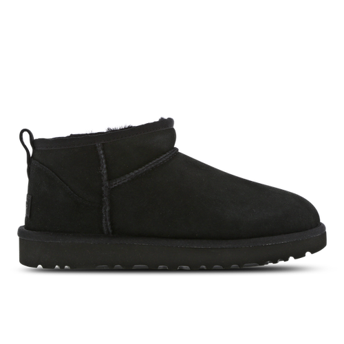 Ugg Classic Ultra Mini -...