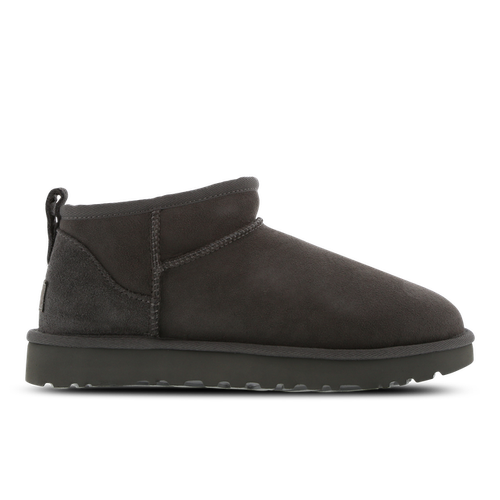 Ugg Classic Ultra Mini -...