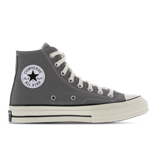 Converse Chuck 70 High -...