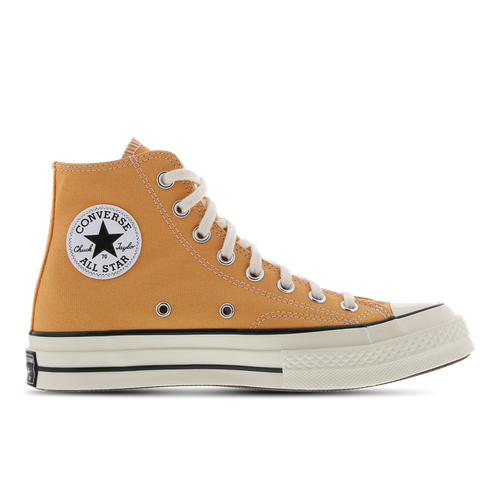 Converse Chuck 70 High -...