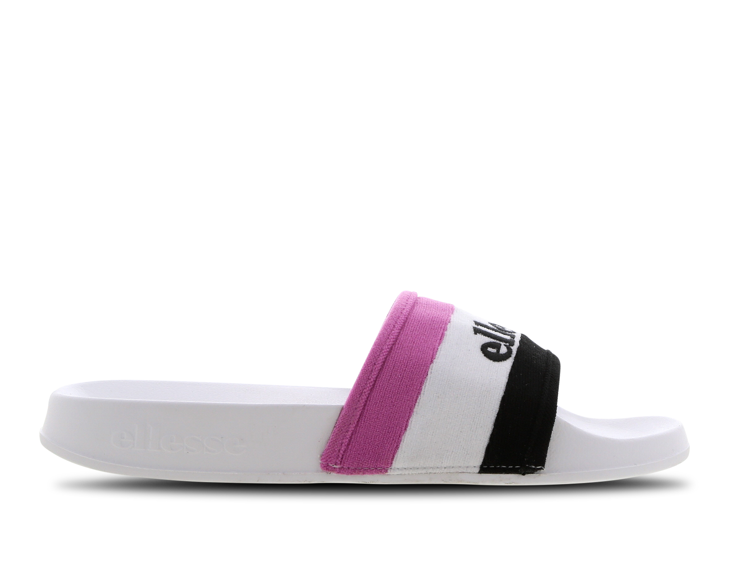 Ellesse shoes shop foot locker