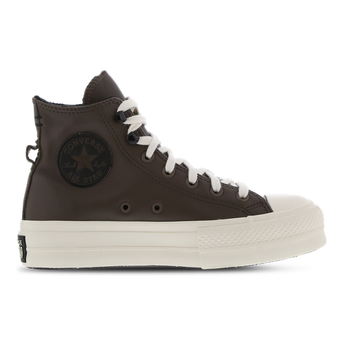 Converse Ctas Lift Platform...