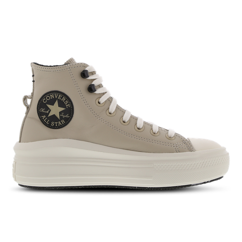 Converse Ctas Move Platform...