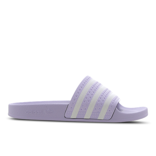 Adidas Adilette Slide - Women...