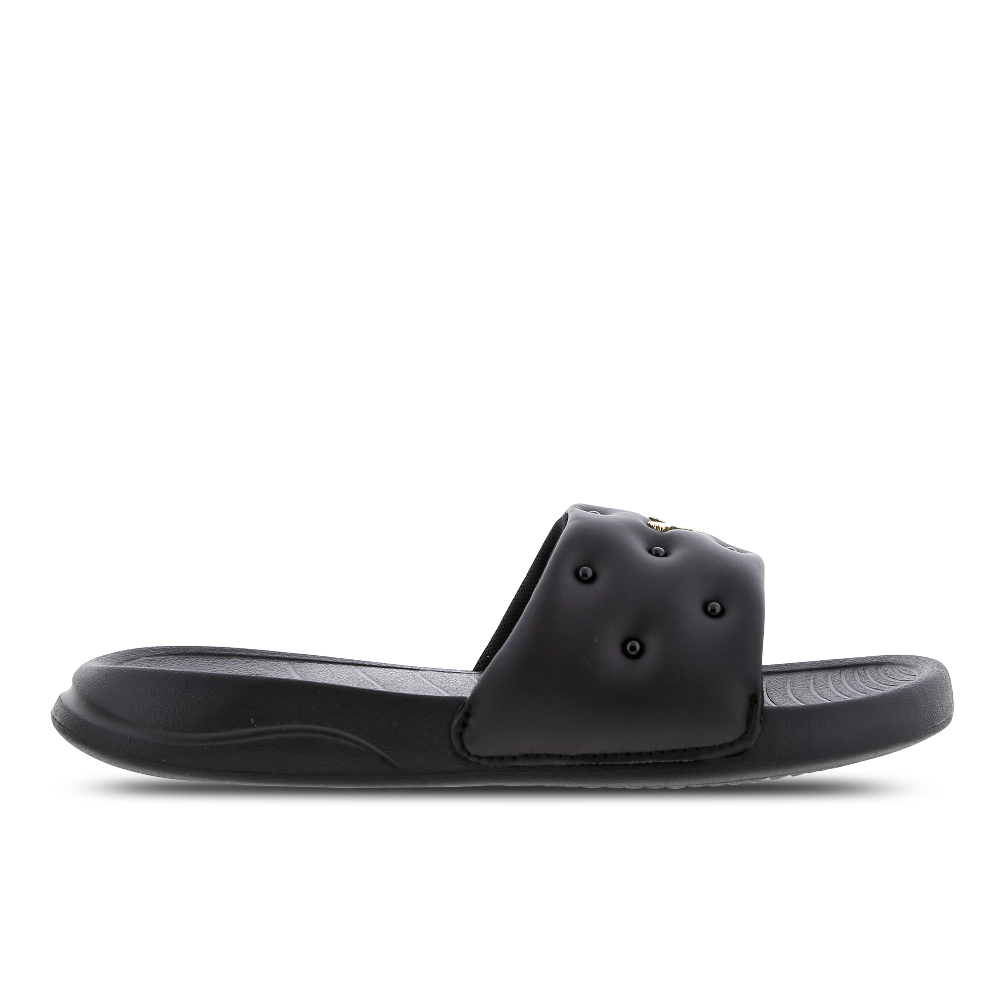 Buy Crocs Mega Crush Sandal Unisex - Elephant | Foot Locker PH | Foot Locker  PH