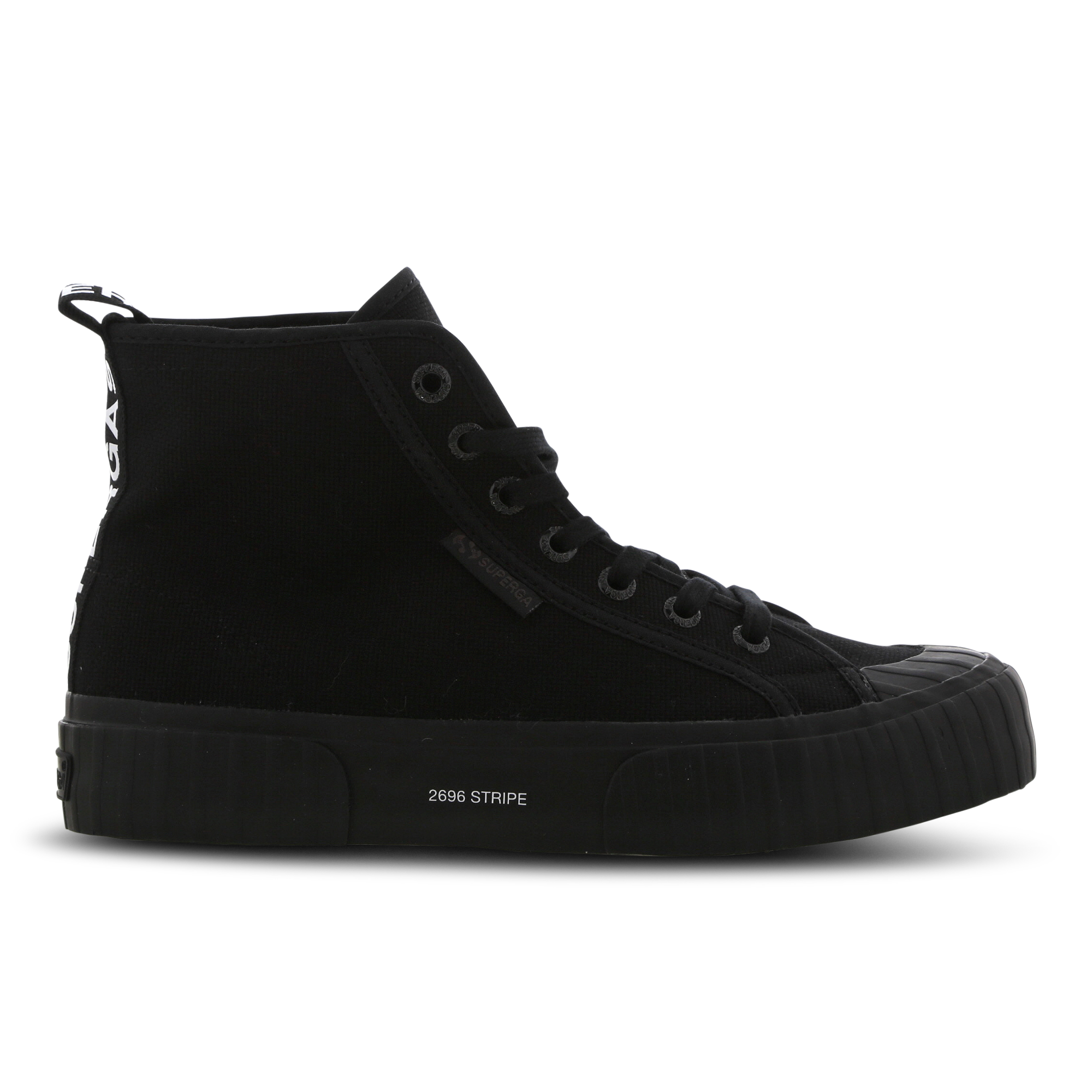 Superga foot locker sale