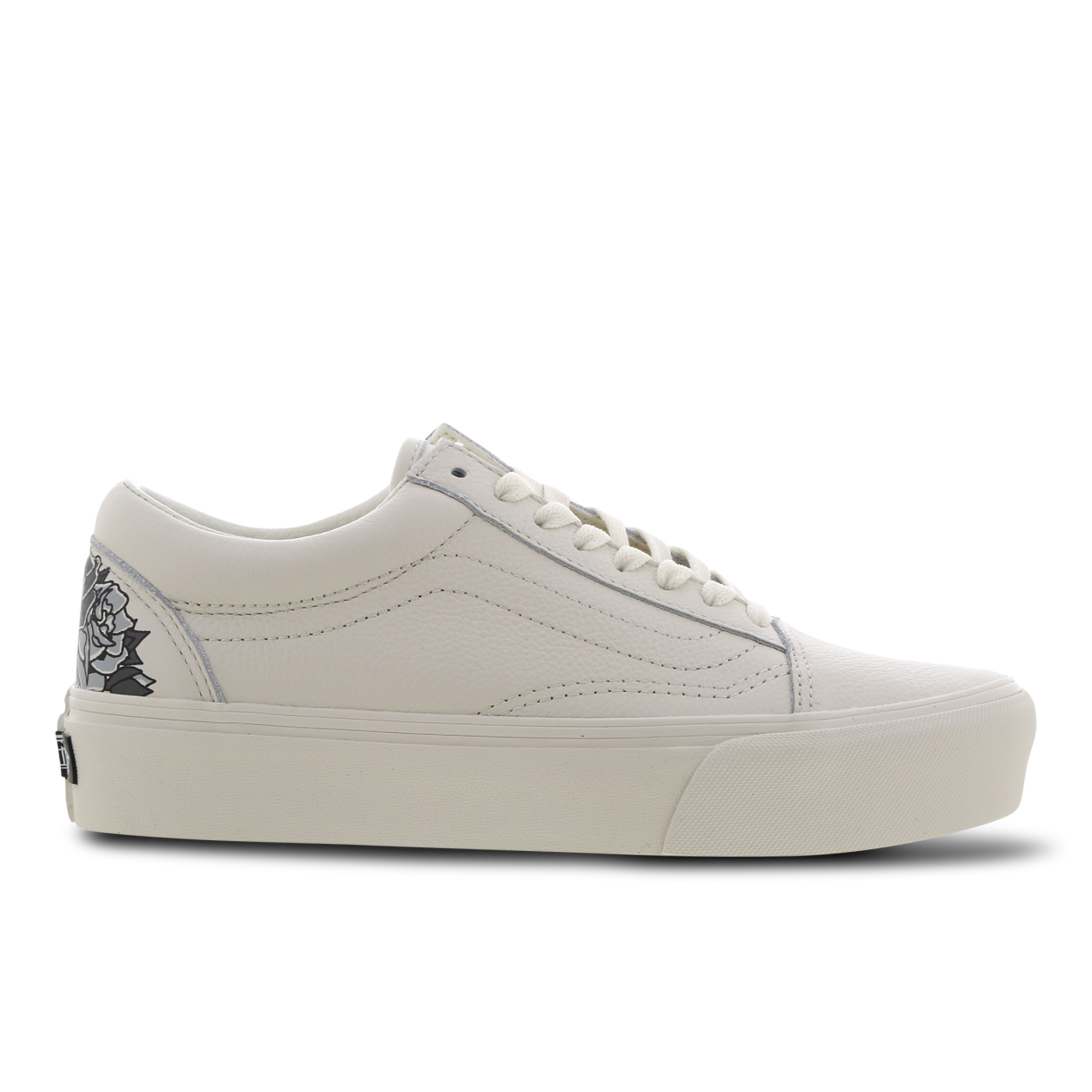 ICOMPRE DE CADA CAJA vans old skool platform foot locker Y OBTENGA UN 70% DE DESCUENTO!