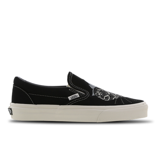 Vans Classic Slip-on - Women...