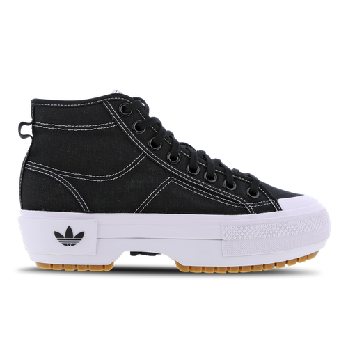 Adidas Nizza Trek - Women...