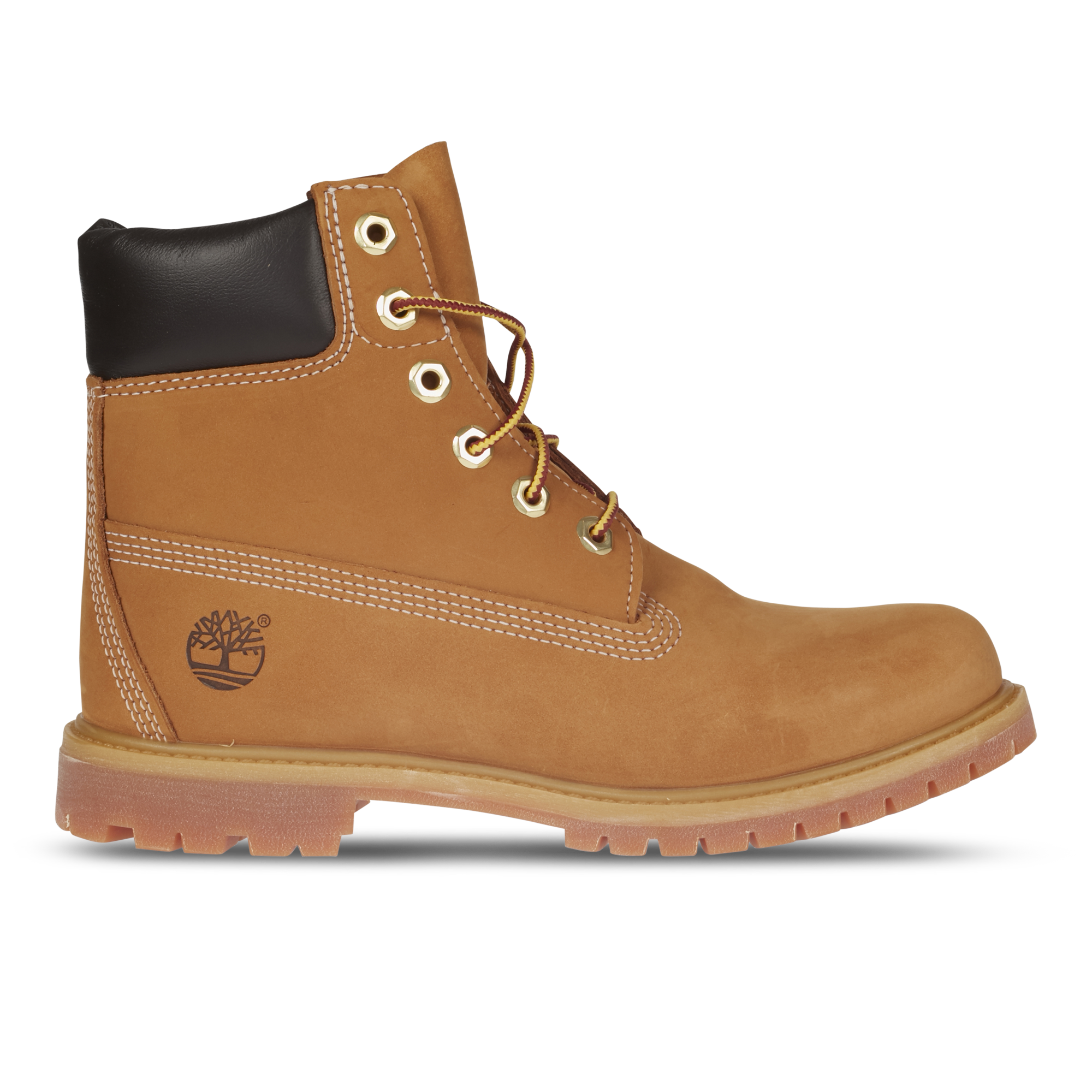 Timberland 6 Inch Premium Boot - Women Boots | Compare | Brent Cross