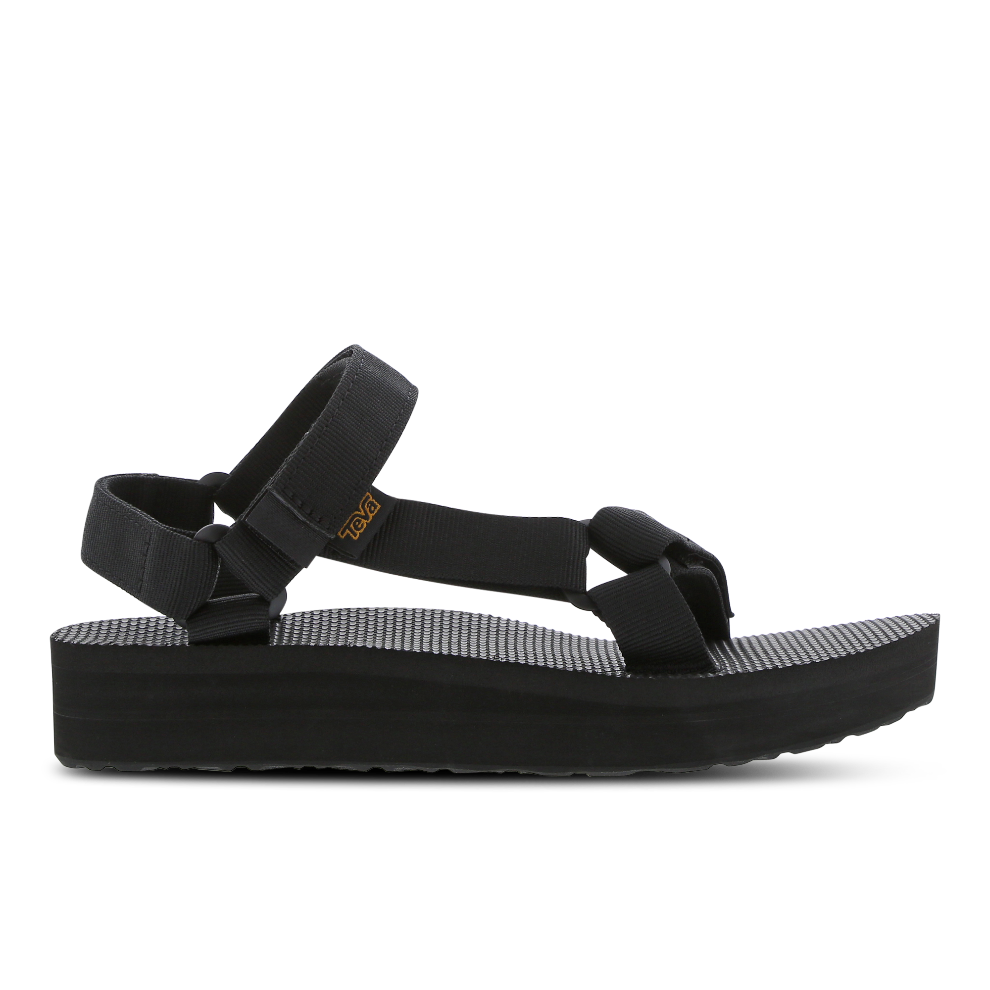 Buy Nike W VICTORI ONE SLIDE Women Sandals - WHITE | Foot Locker PH | Foot  Locker PH