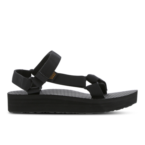 Teva Midform Universal -...