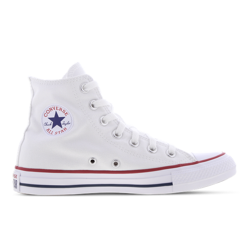 Converse Ctas High - Women...