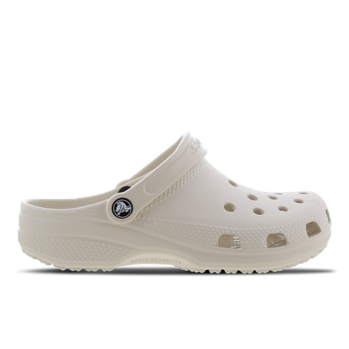 Crocs Classic Clog - Women...