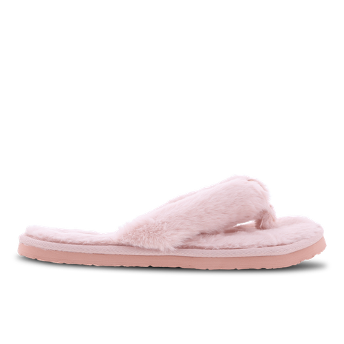 Puma Fluff - Women Shoes