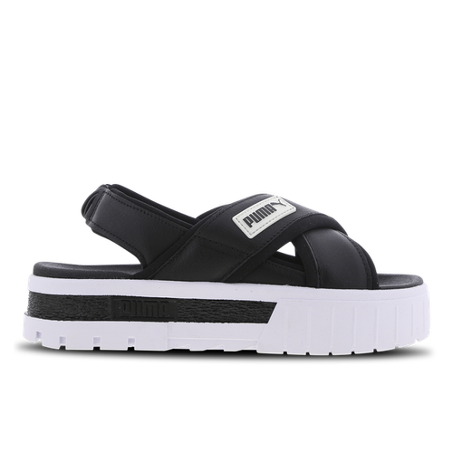 Puma Mayze Sandal - Women...