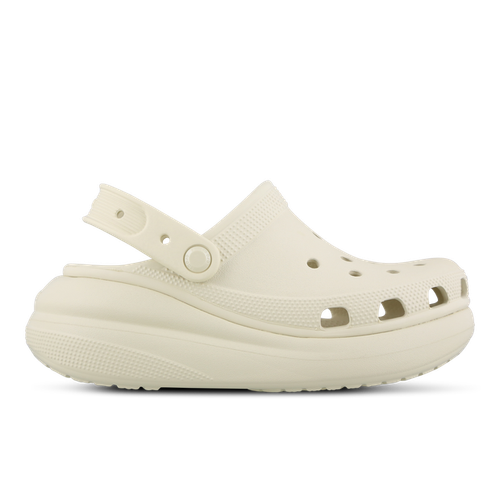 Crocs Crush - Women Shoes