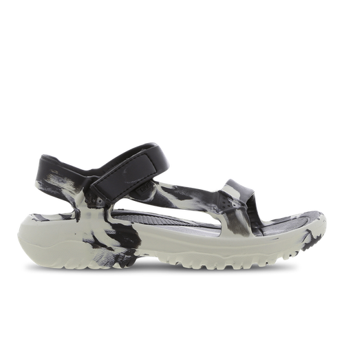 Teva Hurricane Drift Huemix -...