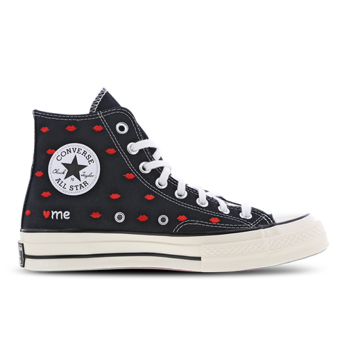 Converse Chuck 70 High -...