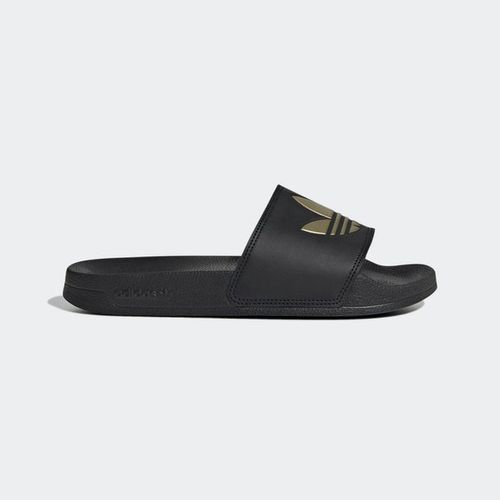 Adidas Adilette Lite - Women...