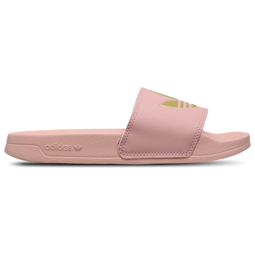 Adidas Adilette Lite - Women...