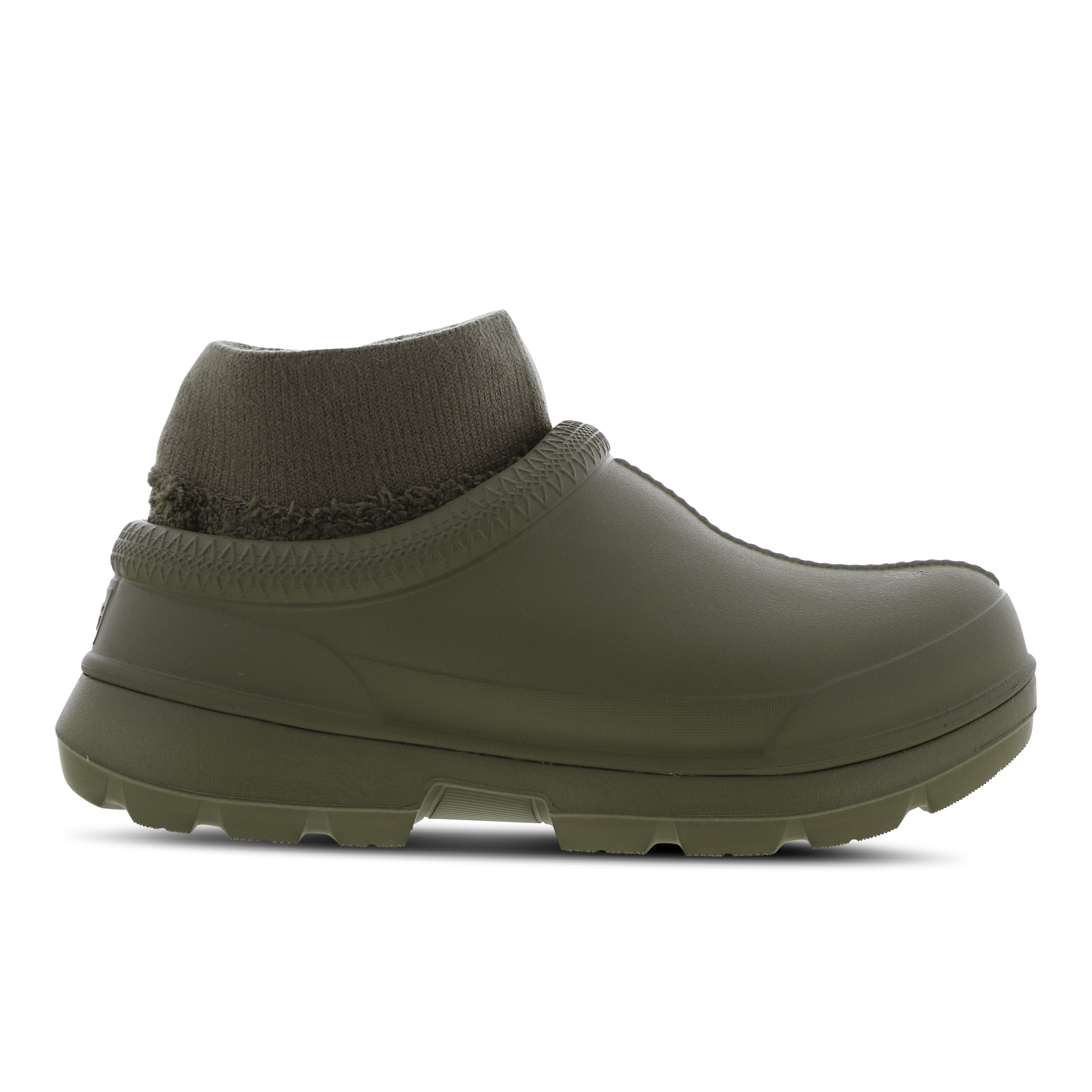 Ugg boots shop foot locker