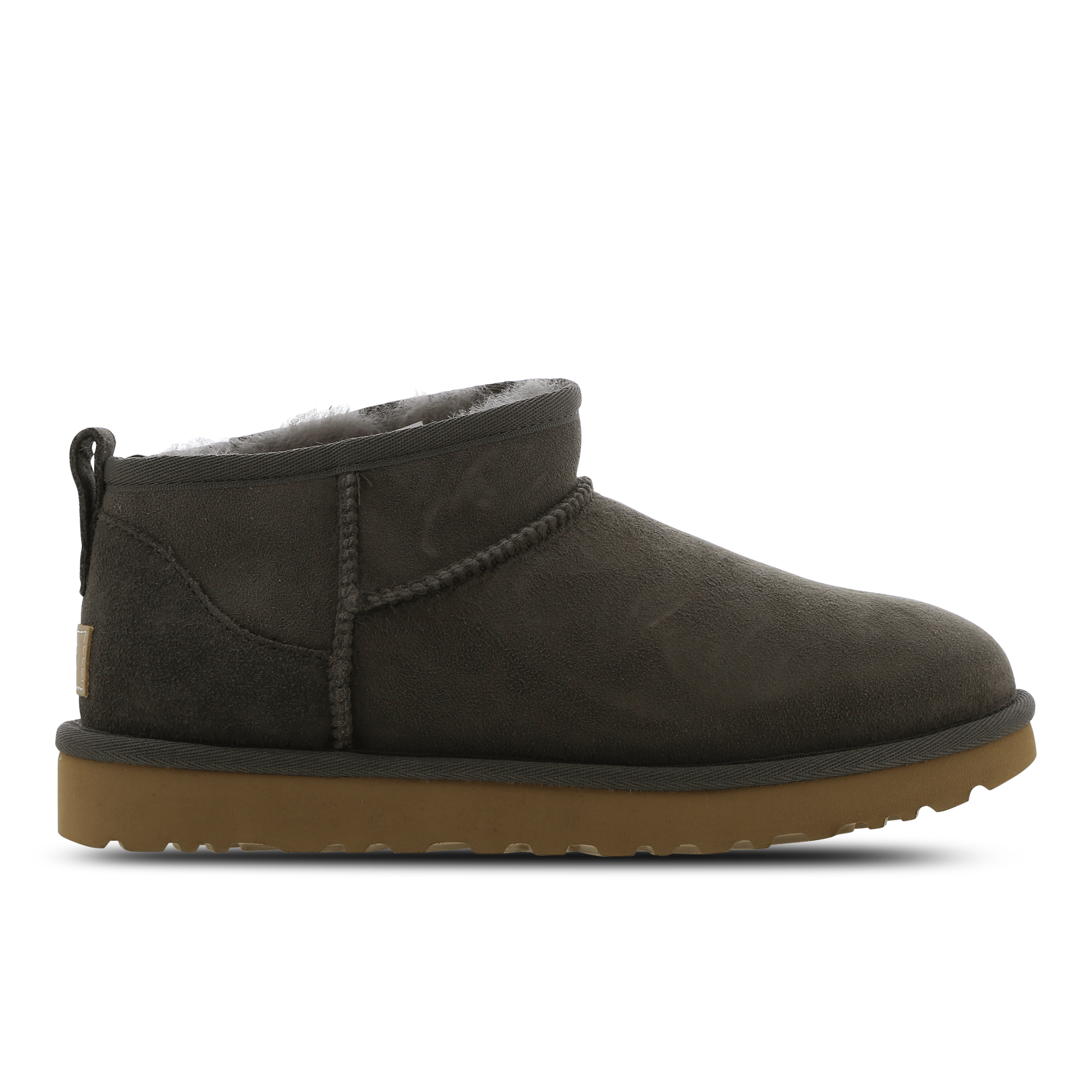 Ugg boots sales foot locker