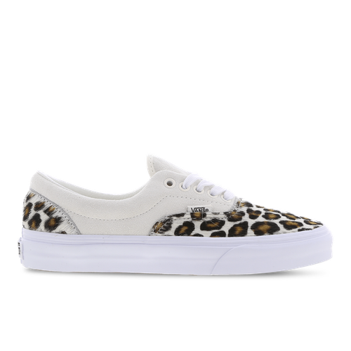 Vans Era - Women Shoes