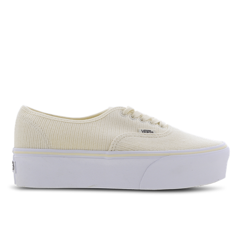 Vans Authentic - Women Shoes