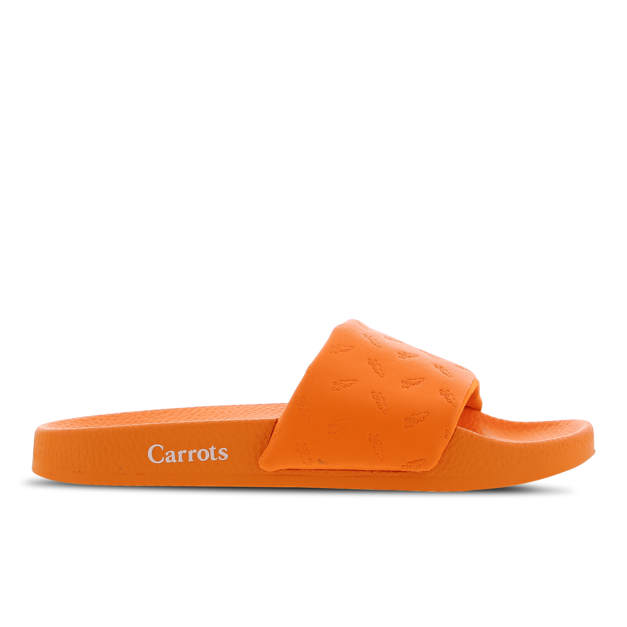 Adidas Adilette Platform Slide Sandal - Women's | Hamilton Place